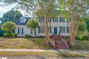 204 Meeting Place sold home in Greenville, SC