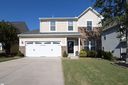 205 Barbours Lane sold home in Greenville, SC