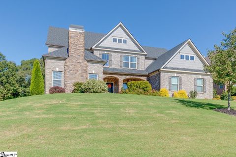 259 Tuxedo Lane