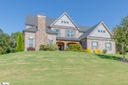 259 Tuxedo Lane sold home in Greer, SC