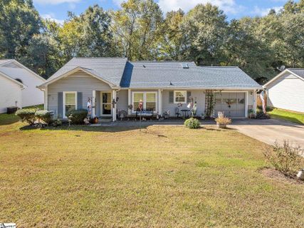 18 Boxelder Lane