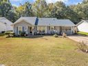 18 Boxelder Lane sold home in Simpsonville, SC