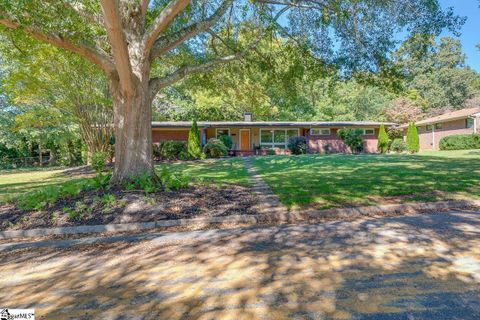 57 Lake Forest Drive