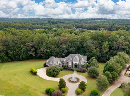 104 Wood Stream Way