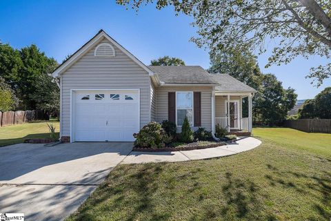 7 Pinellas Court