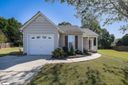 7 Pinellas Court sold home in Simpsonville, SC