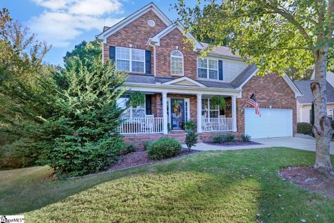 107 Brittle Creek Lane