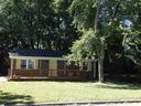 6 Idlewild Avenue sold home in Greenville, SC