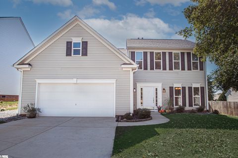 233 Highgate Circle