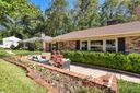 10 Coventry Lane sold home in Greenville, SC