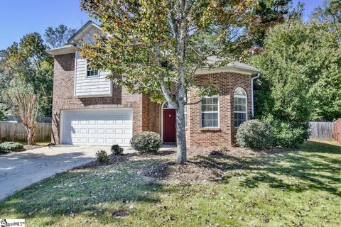 113 Skipping Stone Court