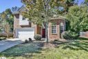 113 Skipping Stone Court sold home in Simpsonville, SC