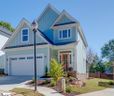 125 Worthington Court sold home in Simpsonville, SC
