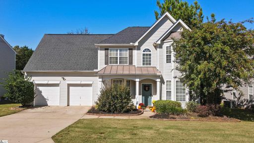 211 Sandy Lane