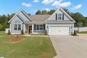 818 Orchard Valley Lane sold home in Boiling Springs, SC