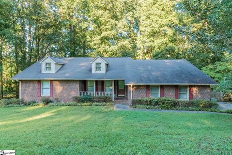 116 Antioch Road