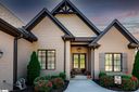 306 Tanoak Court sold home in Simpsonville, SC