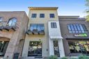 400 E Mcbee Avenue unit 4205 sold home in Greenville, SC
