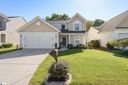 28 Riverbed Drive sold home in Greenville, SC