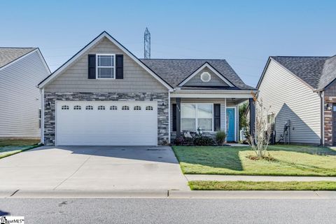 616 Thomas Edwards Lane