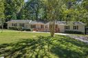 117 Kingswood Way sold home in Easley, SC