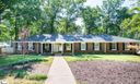101 Bexhill Court sold home in Greenville, SC