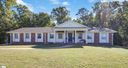 105 S Folkshire Court sold home in Greenville, SC