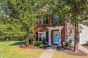 422 Canewood Place sold home in Mauldin, SC