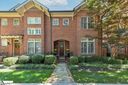 212 Butler Avenue sold home in Greenville, SC