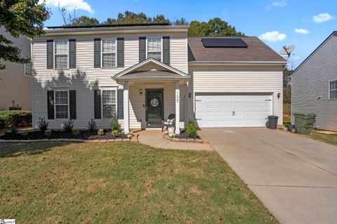 105 Montauk Drive