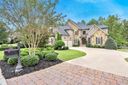 200 Chamblee Boulevard sold home in Greenville, SC