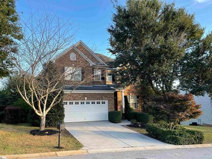 224 Abbey Gardens Lane