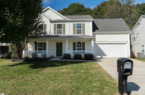 8 Argyle Court