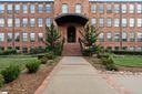 400 Mills Avenue Unit 307 sold home in Greenville, SC
