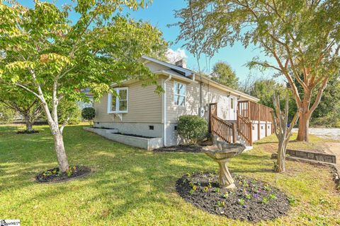 215 Rebecca Street
