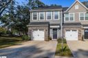 408 Teresa Gem Lane sold home in Greer, SC