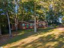 203 Hickory Drive sold home in Easley, SC