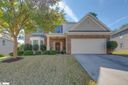 15 Phaeton Avenue sold home in Simpsonville, SC