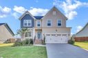 114 Marilyn Perry Lane sold home in Greer, SC