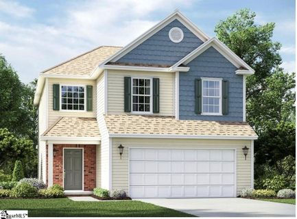 523 New Cut Meadows Road