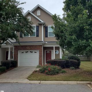 221 Shady Grove Drive