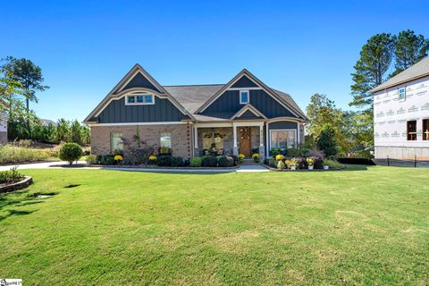 421 Marswen Court