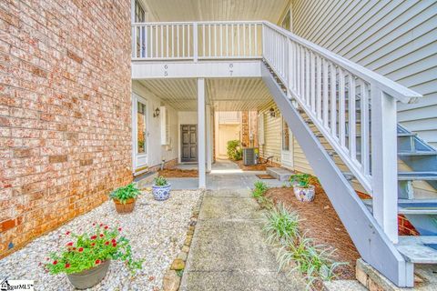 925 Cleveland Street Unit 5