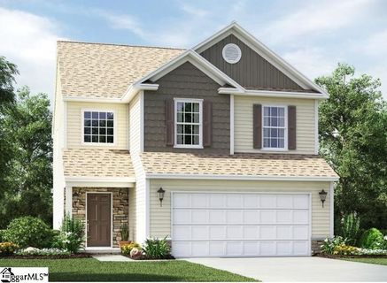 Previously sold for $297,839