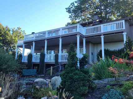 7 Old Altamont Ridge Road sold home in Stoneridge, Greenville, SC