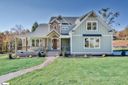 102 Pinelands Place sold home in Travelers Rest, SC