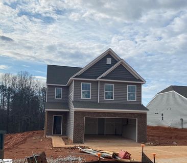 534 New Cut Meadows Road