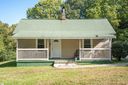 14 Hillhouse Street sold home in Greenville, SC