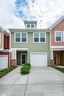 316 Hague Drive sold home in Duncan, SC