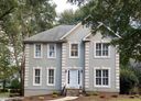 412 Dover Court sold home in Anderson, SC